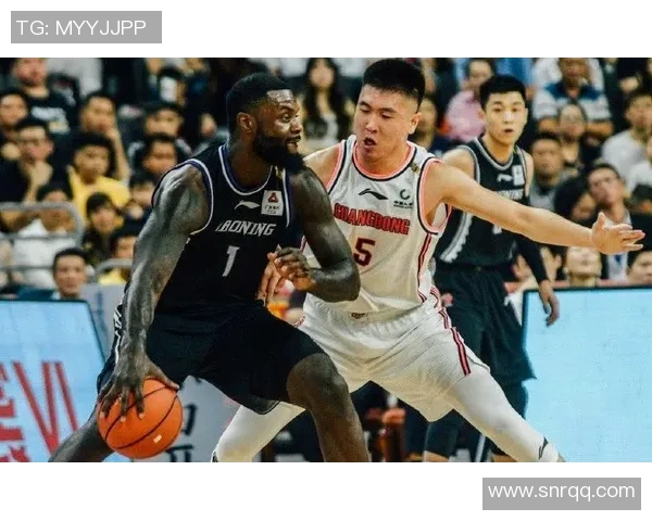 杭州亚运会网球队强势领跑积分榜以93分领先其他队伍