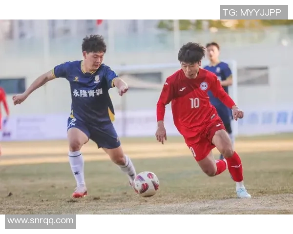 杭州足球队速度惊艳全场最新足球速度排行榜前十揭晓