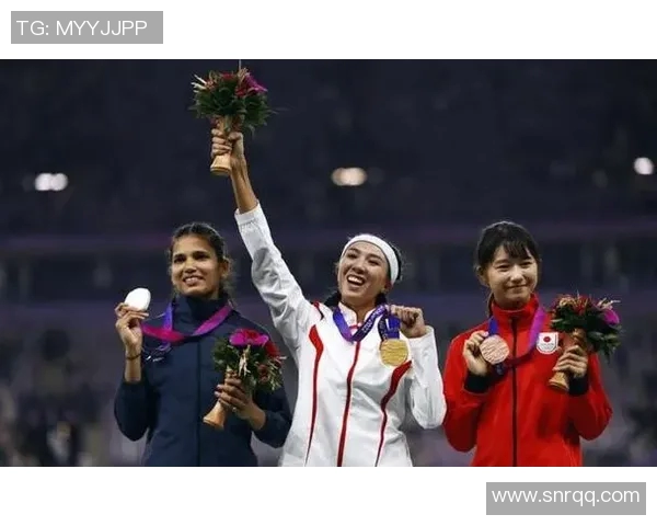 武汉乒乓球队在全国配合排行榜中荣获第五名展现强劲实力与团队默契