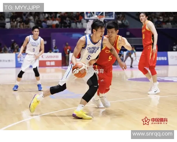 武汉篮球队在亚运会上的意识表现及其对比赛结果的影响分析