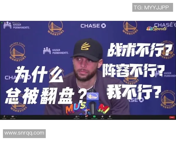 武汉篮球队节奏之争引发热议球迷观点各异探讨战术与风格