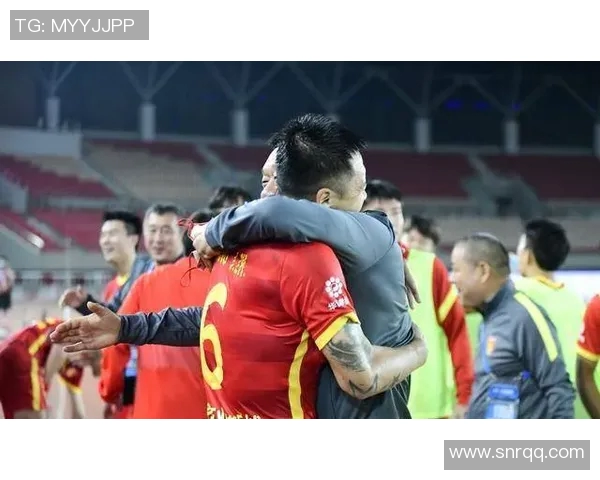 武汉足球队强势领跑总决赛积分榜71分稳居第一名