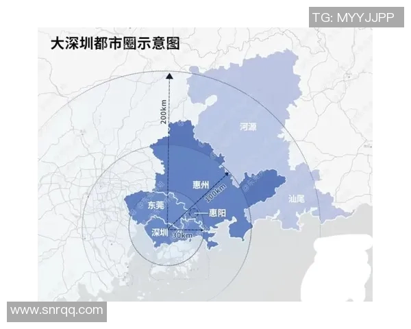 深圳篮球队防守革新之路探索与实践的深度剖析与启示