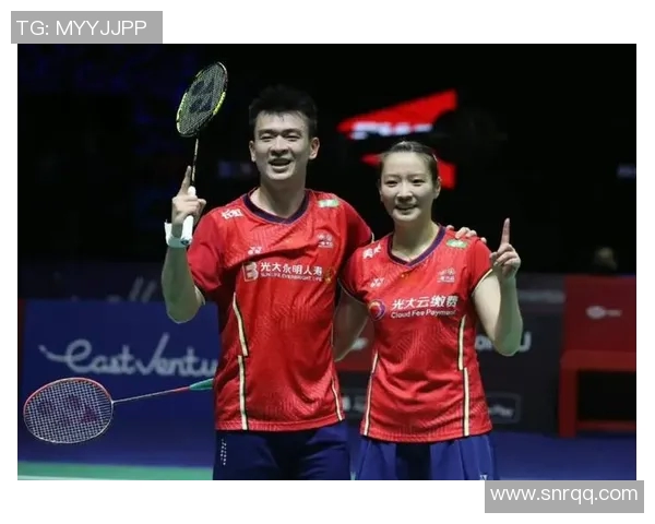 深圳羽毛球队在城市联赛积分榜上以50分稳居第一名展现强大实力