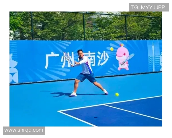 网球比赛经验排行榜揭晓上海网球队荣获第七名引发关注