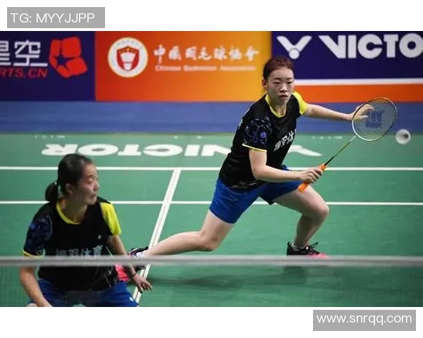 羽毛球节奏排行榜揭晓上海羽毛球队荣登第七名引关注 羽毛球节奏排行榜揭晓上海羽毛球队荣登第七名引关注