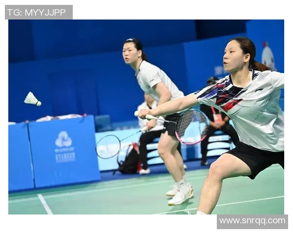 羽毛球心理素质分析上海羽毛球队荣登榜首引发关注