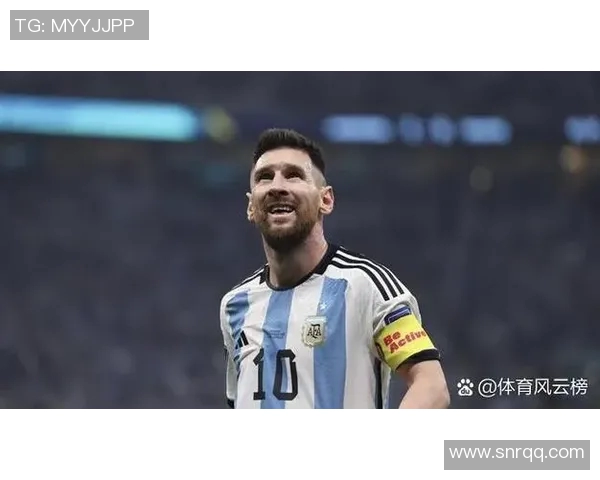 落选的足球明星盘点那些曾经辉煌却未能入选的传奇球员们