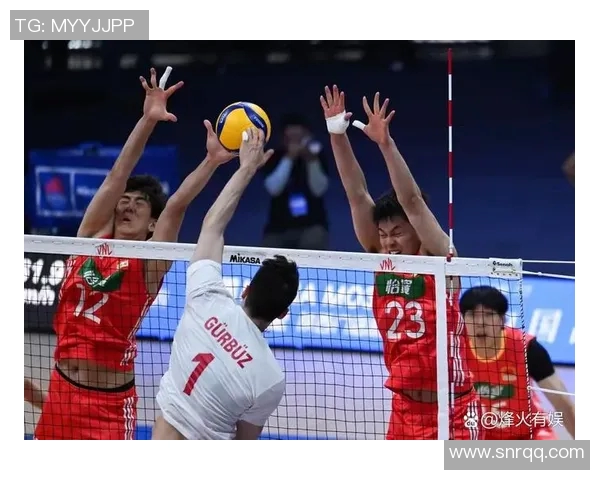 西安排球队在排球速度排行榜中荣登第九名展现实力与潜力