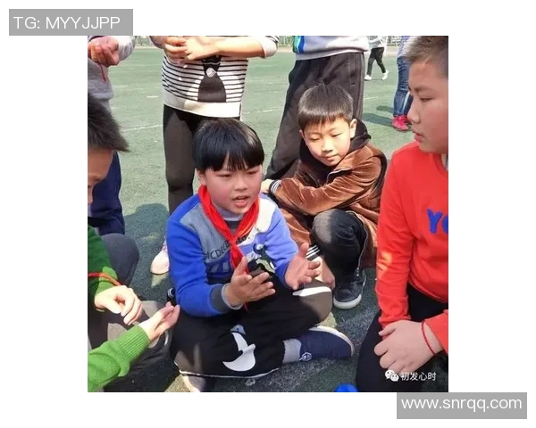 西安乒乓球队在锦标赛中的耐力与毅力展现全景分析 西安乒乓球队在锦标赛中的耐力与毅力展现全景分析