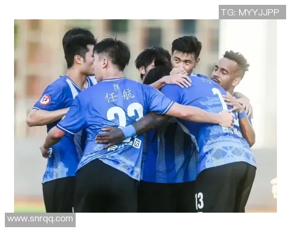 西安网球队以78分稳居邀请赛积分榜首位争夺冠军希望再添动力 西安网球队以78分稳居邀请赛积分榜首位争夺冠军希望再添动力