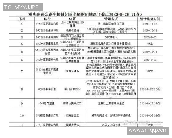 南京乒乓球队在全国锦标赛积分榜上以94分稳居第一名引发关注