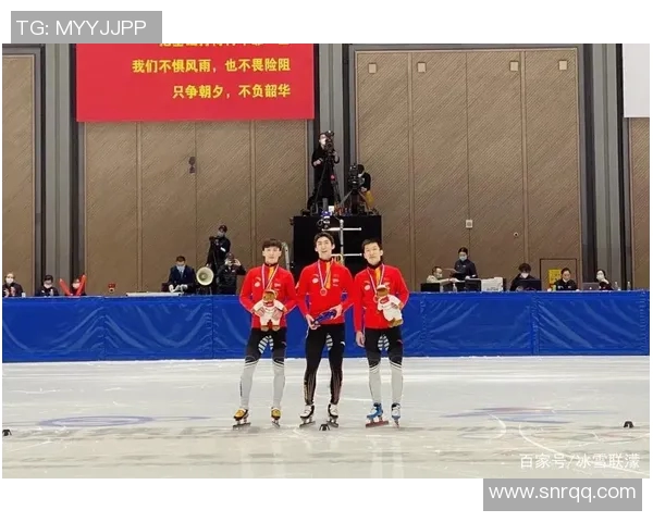 南京足球队在世锦赛积分榜上以100分稳居第一名展现强大实力