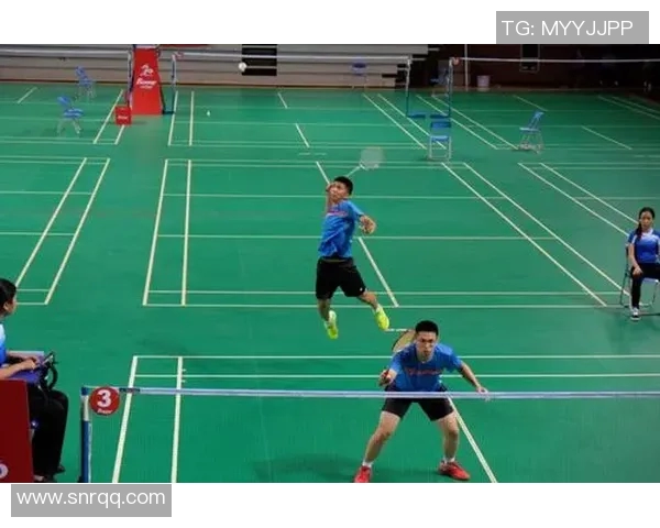 广州羽毛球队与武汉羽毛球队赛后分析：个人能力对比与表现评估