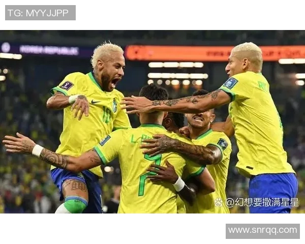 强大的足球草如何改变绿茵场的面貌与球员的表现 强大的足球草如何改变绿茵场的面貌与球员的表现