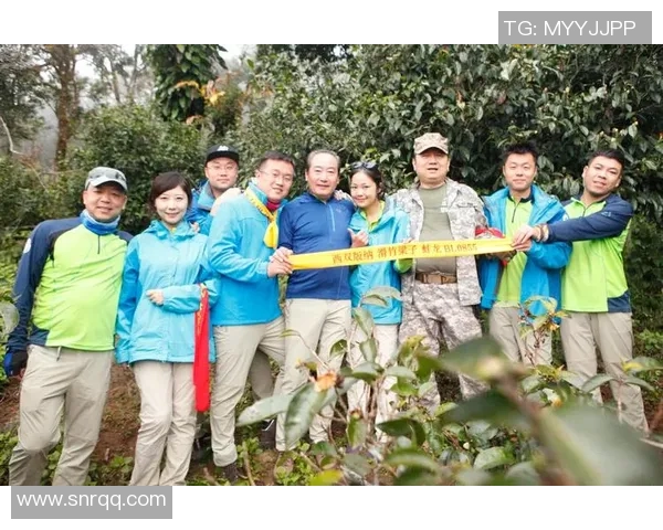 成都极限运动队的比赛经验分享与挑战精神探讨
