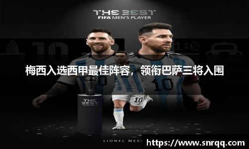 55世纪官网