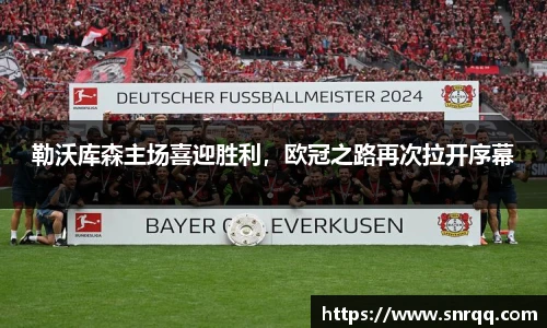 55世纪官方网站