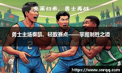 55世纪官网