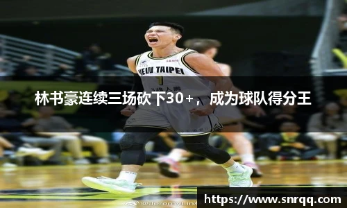 55世纪官网