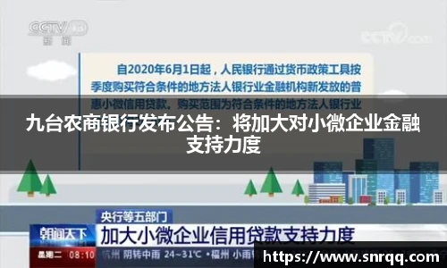 55世纪官网