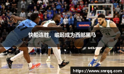 55世纪官方网站