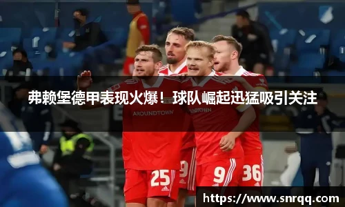 55世纪首页