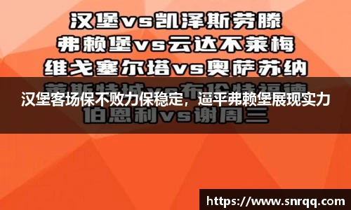 55世纪官网
