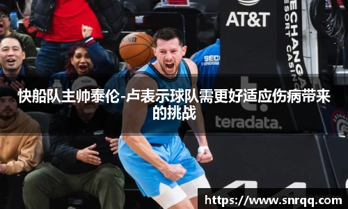55世纪官方网站