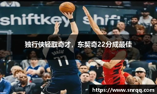 55世纪官方网站