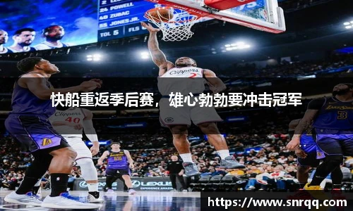 55世纪官网