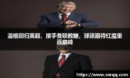 55世纪首页