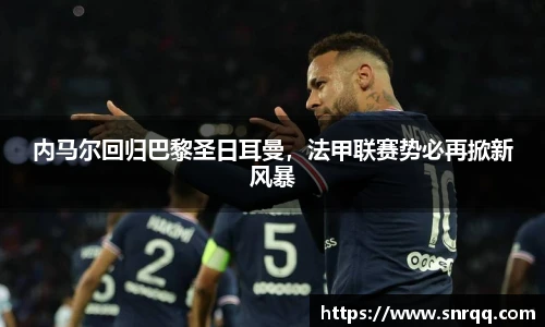 55世纪官网