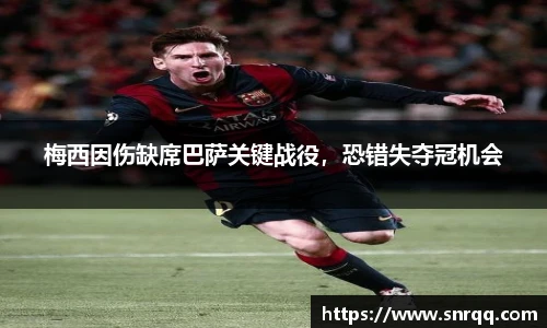 55世纪官网