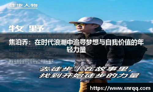 55世纪官网