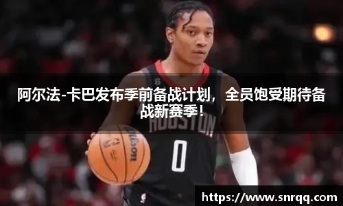 55世纪首页