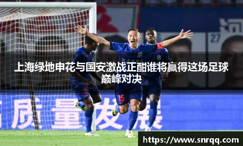 55世纪官网
