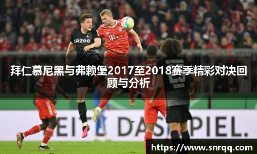 55世纪官网