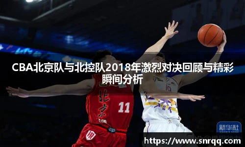 55世纪官方网站