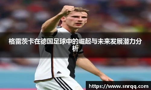 55世纪首页