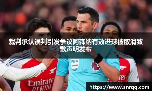 55世纪首页