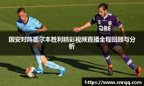 55世纪官网