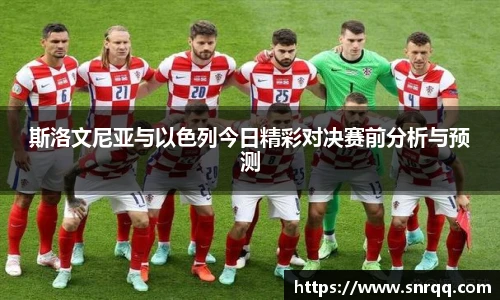 55世纪首页