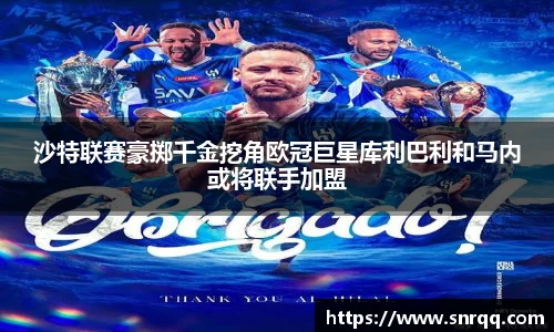 55世纪官网
