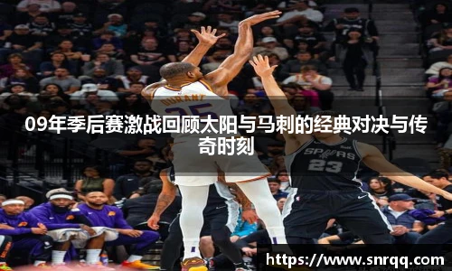 55世纪官网