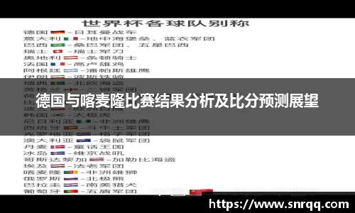 55世纪首页