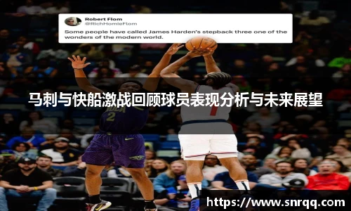 55世纪官网