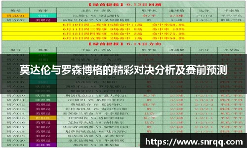 55世纪官网