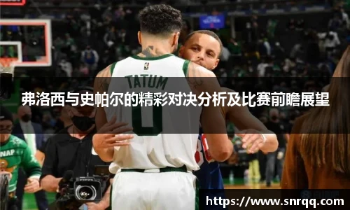 55世纪官方网站