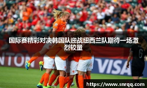 55世纪官网